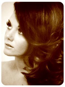 bonvony's profile picture. 