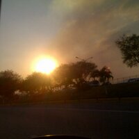 Omar (@devia03) 's Twitter Profile