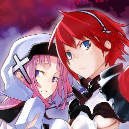 カラドリウス 公式 On Twitter 既に表紙イラスト でお気づきの方もいるかもしれませんが ヤスダスズヒト先生の画集 シューティングスター エチケット 4 28発売予定 にて カラドリウスのイラストも収録頂くことになりました 光栄です 明日発売の少年シリウス5