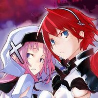Caladrius 初回限定版 Amazon.co.jp: カラドリウス ブレイズ (限定版) (ドラマCD