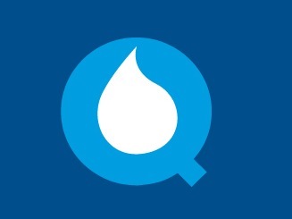 El portal de la industria del agua