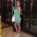 Barta Erika - @BartaErika - Twitter