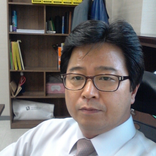 coex2002's profile picture. 공감제작소 대표, 일요저널 부사장, 나의 일과 앙가주망, 흐르는 물처럼, 다양성의 가치.