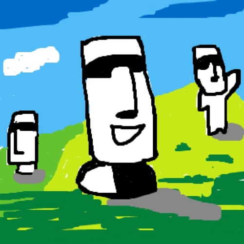 ひひ Hirokkkhiro Twitter