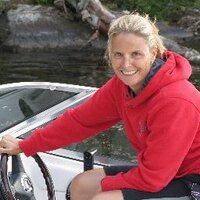 Nancy J. Spotton (@spotti34) 's Twitter Profile