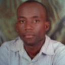 AJ. STUART. - @abigabast - Twitter