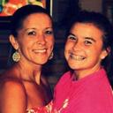 Millie Lambert - @lambert_millie - Twitter