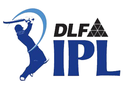 IPLT20Updates's profile picture. DLF IPL T-20 Updates... Get the Latest Hot News about IPL 2013