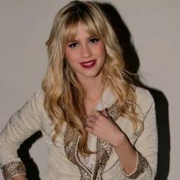 FC Dedicado a Minha Princessa Sophia Abrahao Te amo Vida @sophiaabrahao