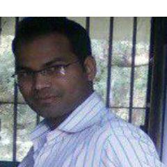 Reader ( Sessions Court )
Alumni University of Allahabad 
(Ex-Science Faculty Representative)
