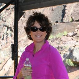 cbarnett385's profile picture. K-12 Math/Science coordinator - Levelland ISD