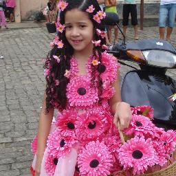 garotasemserie1's profile picture. 