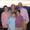 Ann Vandevelde Tabor - @AnnTabor2 - Twitter