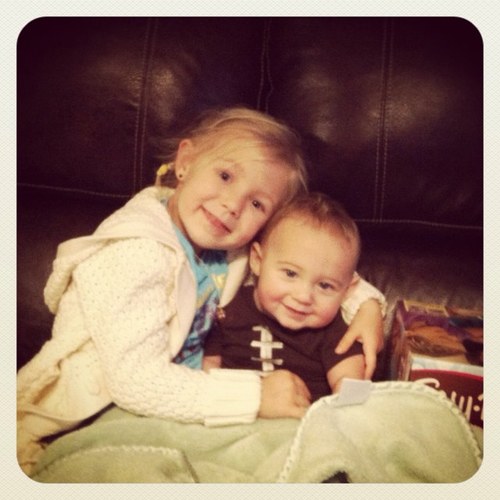 lindsayzahasky's profile picture. I'm a mommy and wife first, small business owner, and an entreprenuer at heart!