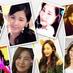 seobaby_서현 (@seohyun_rp3) Twitter profile photo