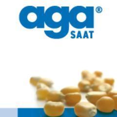 agaSAATBenelux's profile picture. agaSAAT Benelux                                                                          Specialist in maïszaad, graszaad en bodembedekkers