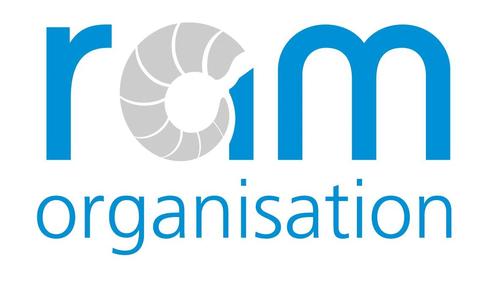 Exceptional, Fresh, Creative Representation Company Marketing and Selling Amazing Destinations, Venues & DMC's