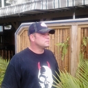 Scott Starling - @jscottstarling - Twitter