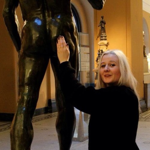 Cathy_E's profile picture. 