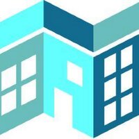 Right to Housing(@R2Hwpg) 's Twitter Profile Photo