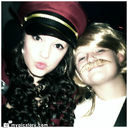 Casey-Jayne Ball'xo - @Casey2K13 - Twitter