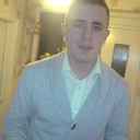 Paul Truscott - @paultruscott92 - Twitter