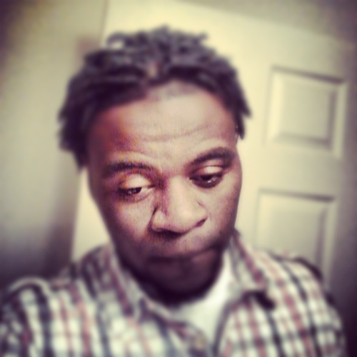 100%me=365 find me on Fb Jeremiah Barnes, Dumas....born n raised n da Chi(Chicago,IL)