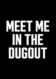 a_cleat_chaser's profile picture. 