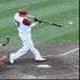 Drew VanLoy (@dvl_vanny19) Twitter profile photo