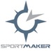 Sportmaker (@sportmaker) Twitter profile photo