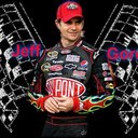 WANDA COFFEY - @WANDACOFFEY24 - Twitter