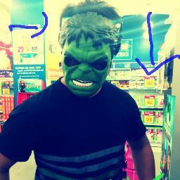 budak266@yahoo.com  @myfbook