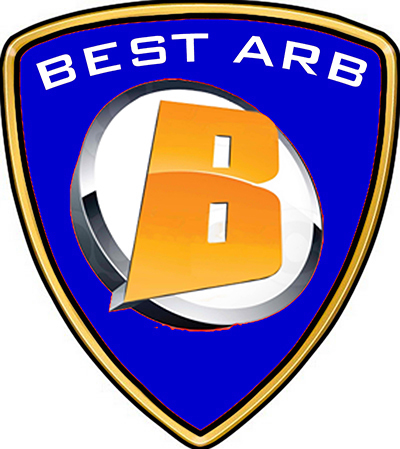 http://t.co/5y97KOLd
SportBet analysis system
http://t.co/qVlRKMTP