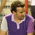 Oriol Olivé (@oriol_olive) Twitter profile photo Oriol Olivé (@oriol_olive) Twitter profile photo