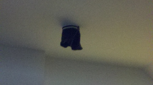 RSkullcap's profile picture. 