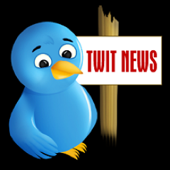 KH_TwitNews's profile picture. Twitter Tipps und News