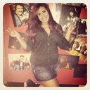 Erika Deleon - @erikalovee20 - Twitter