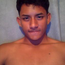 .............. normal sigueme que te seguire deja tu tweets