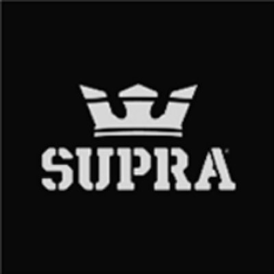 Supra Footwear ID (@SupraShoesID) / Twitter