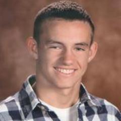 Christian, Husband, Father of 3 Incredible Boys', Derby Panther, KSU Alum. https://t.co/Rlm1YVoCXk #BK13