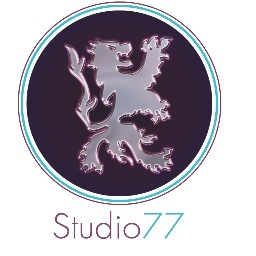 Studio 77 The Meiser