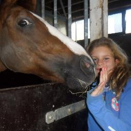 Chajoralovexx's profile picture. love my friends,  @ItsTigerxGirl, @Djodjo333, @XLoveFriendsX  nog veel meer!!!