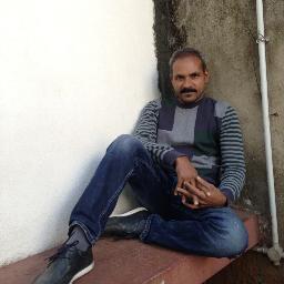I read to know who I am; I write to tell who I am, and I teach to know who I am not...