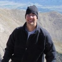 chesapeakesun's profile picture. BSE, CJD, CWD - science and gardening geek