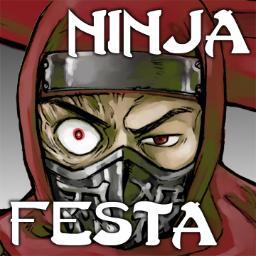 ニンジャ文化祭 4 7秋葉原開催 本日も交流ノートよりの紹介です アイコン めいてシンプルながら的確に特徴を捉えたガントレット サン ブルーオーブ サン 知性マグロ サンのカワイイなワンポイント ウキヨエ ニンジャ文化祭 ニンジャ文化祭交流帳 Http