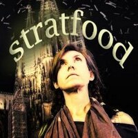 stratfood (@stratfoodonavon) 's Twitter Profile Photo