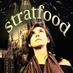 stratfood (@stratfoodonavon) Twitter profile photo