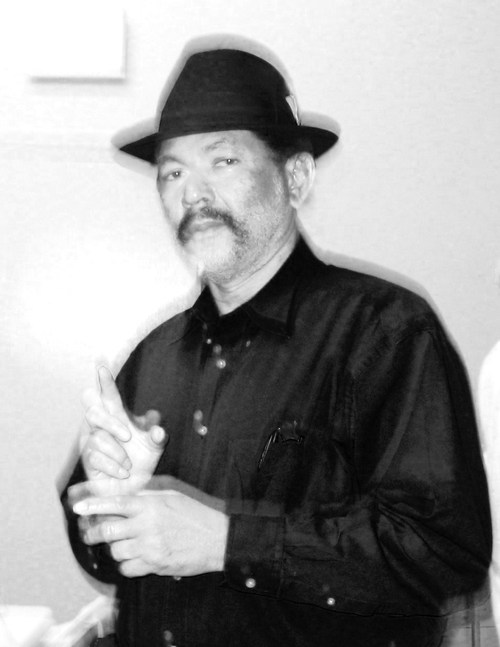 2DoBizniz's profile picture. An appointment with Ardyss, will change your life!