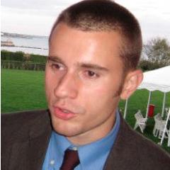 Dnocerino's profile picture. 