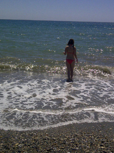 SW:126lbs CW:118lbs GW1:110lbs GW2: 100lbs UGW: 85lbs Avi is me in August 2012